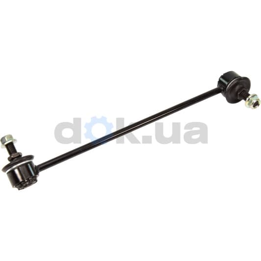 CLKK22L CTR Стійка стабілізатора для Kia Carens