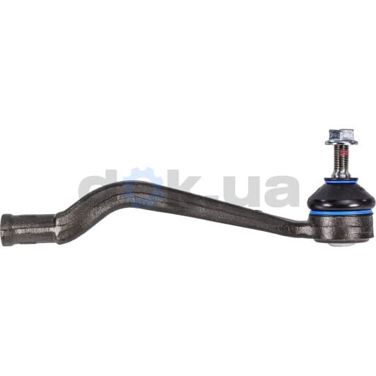 16-16 020 0012/HD Meyle Наконечник рулевой тяги