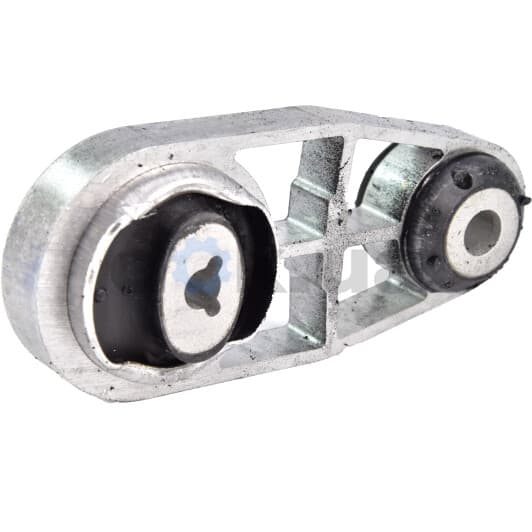 60 94 5796 SWAG Подушка двигателя