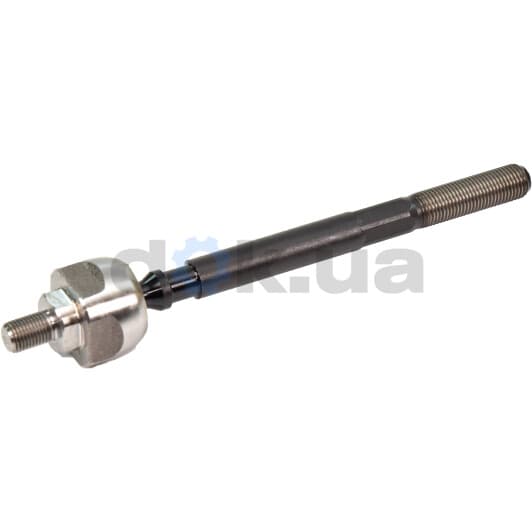 SR6220 555 Кермова тяга