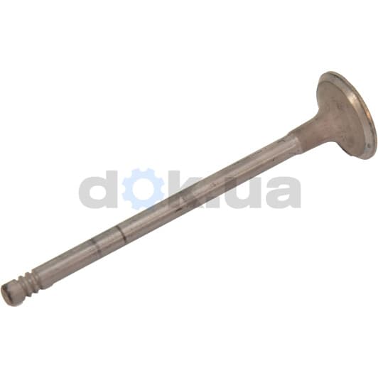 R6810/RNT Freccia Выпускной клапан