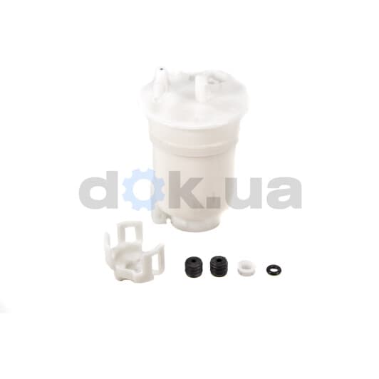 FS7300 JS Asakashi Топливный фильтр