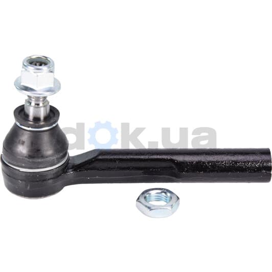 40 71 0025 SWAG Наконечник рулевой тяги