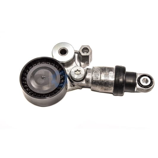 533 0129 10 INA Натяжний ролик поліклинового ременя