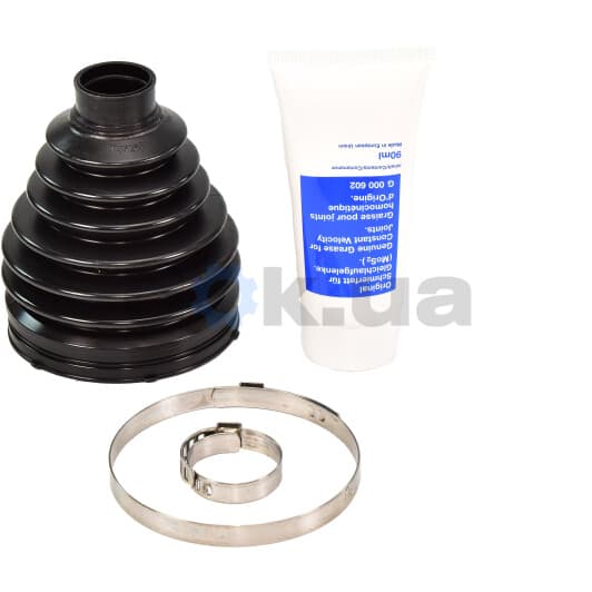 N2860308 Nipparts Пыльник ШРУСа