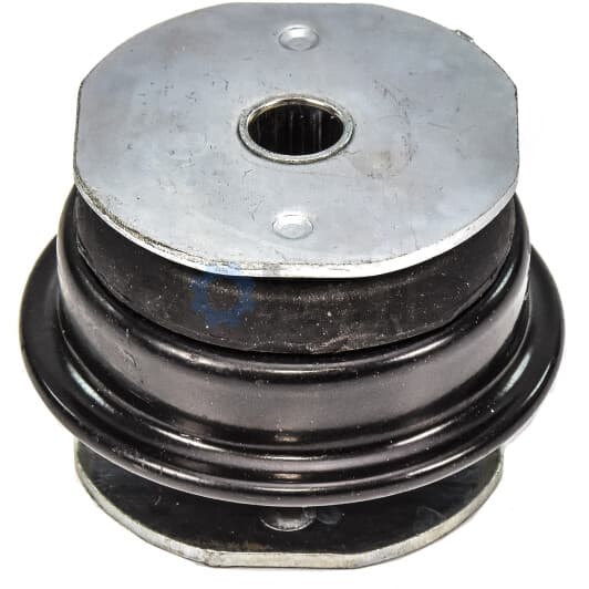 15060 Malò Сайлентблок важеля