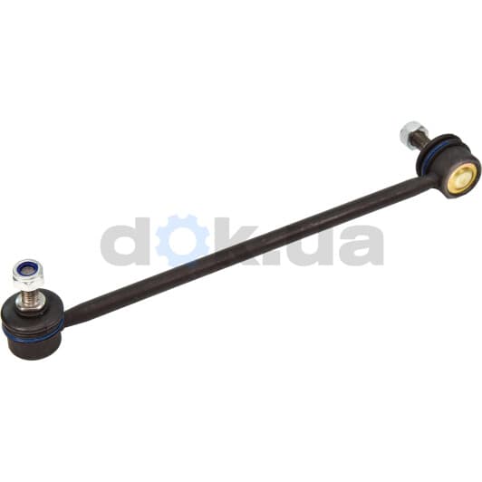 N4960523 Nipparts Стійка стабілізатора