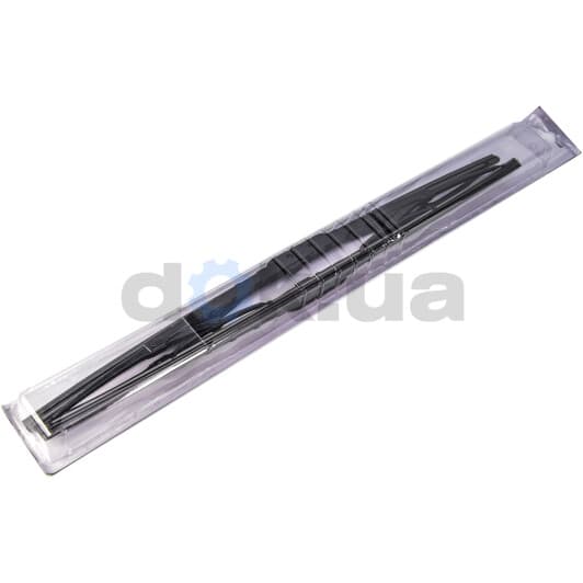 3 397 005 162 Bosch Щетки стеклоочистителя