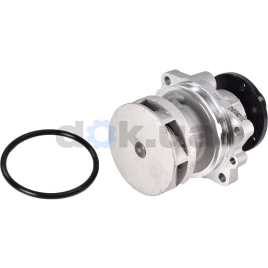 D1B018TT Thermotec Помпа