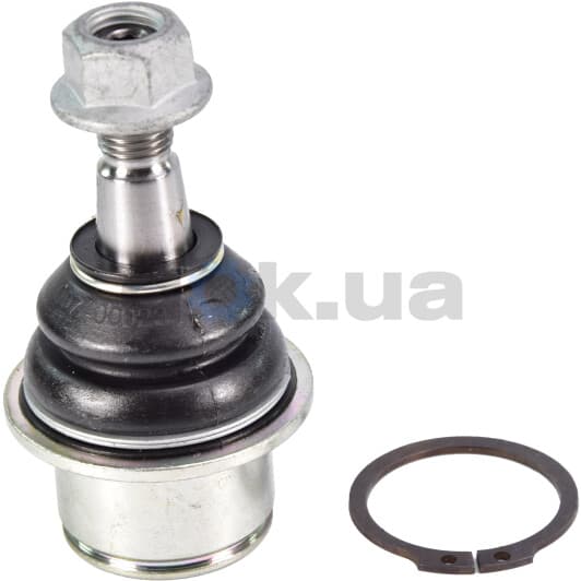 93-28020 RTS Шаровая опора для Chrysler 300C