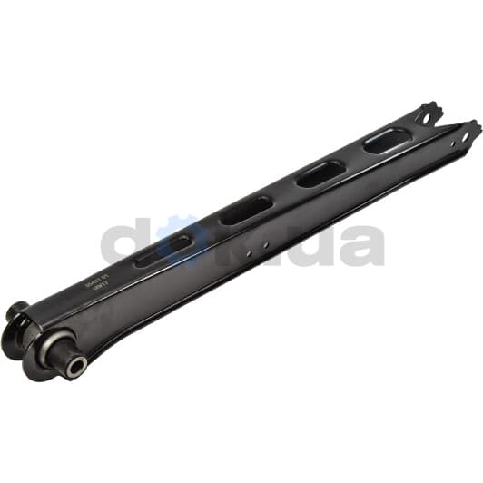 35421 01 Lemförder Рычаг подвески