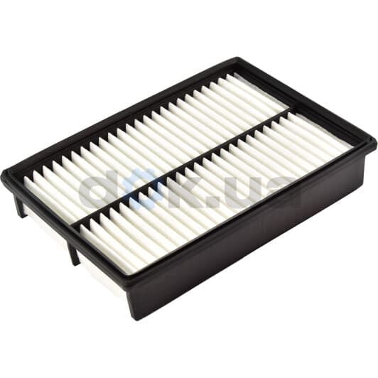 WA9529 WIX Filters Воздушный фильтр