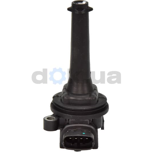 CE-129 Mobiletron Катушка зажигания