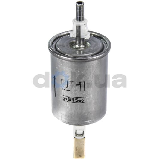 31.515.00 UFI Паливний фільтр