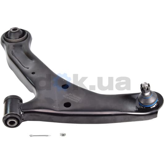 N4908016 Nipparts Рычаг подвески