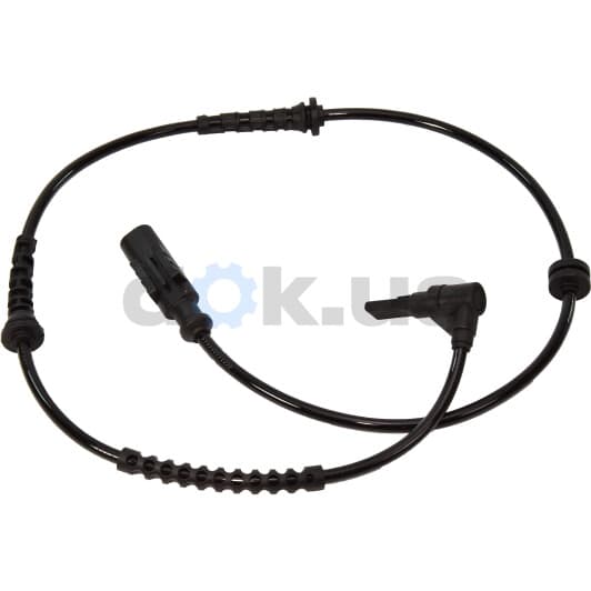 AB-EU034 Mobiletron Датчик ABS