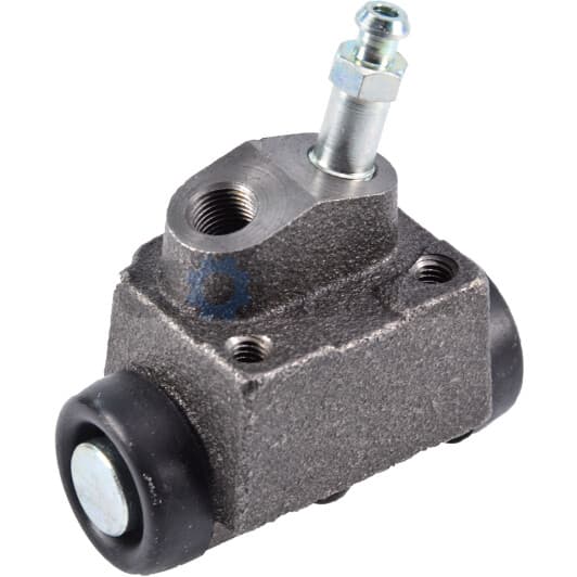 04-0049 Metelli Колісний гальмівний циліндр