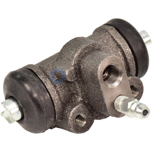 04-0464 Metelli Колесный тормозной цилиндр