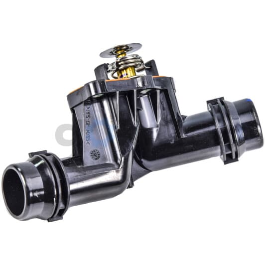 8620 15185 Triscan Термостат