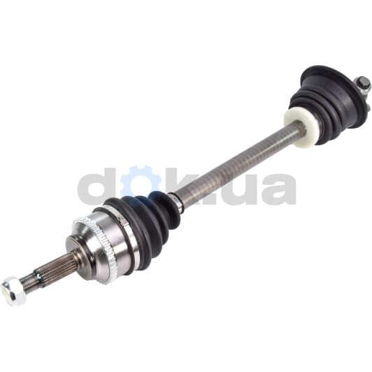 250401 GSP Полуось