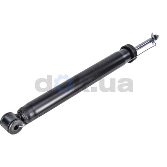 316989 Sachs Амортизатор для Ford Kuga