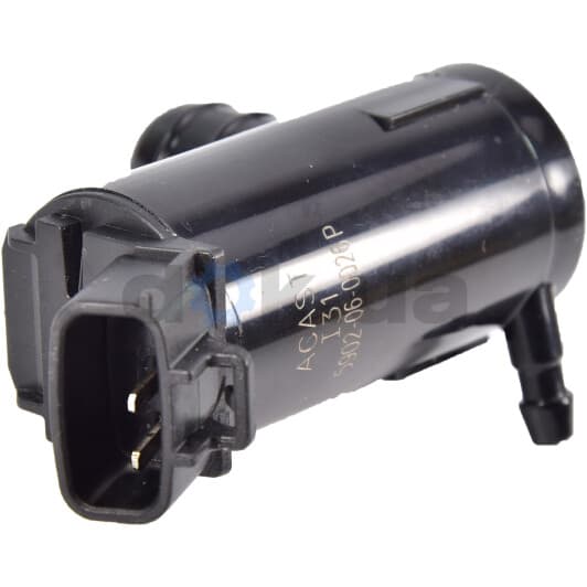 5902060026P BLIC Насос омывателя