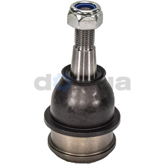 91085 Sidem Шарова опора для Chrysler Voyager