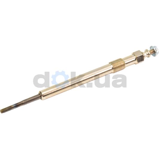 DG611 Denso Свеча накала
