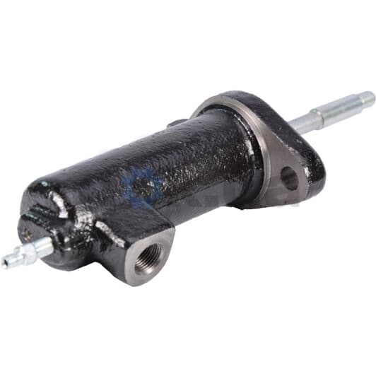 F8M000ABE ABE Робочий циліндр зчеплення