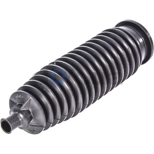 2756014 Sasic Пыльник рулевой рейки