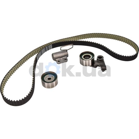 KD469.22 SNR Комплект ременя ГРМ