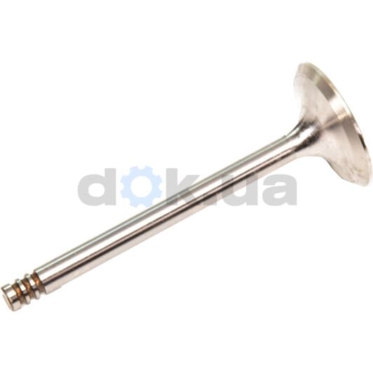 0427 Osvat Впускний клапан