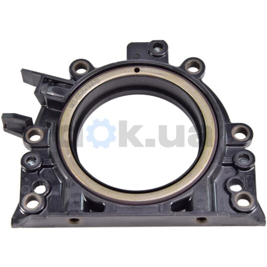 1001031008 Meyle Сальник коленвала