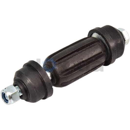 110010810 Automega Стійка стабілізатора для Ford Focus