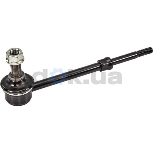 SL3845M 555 Стійка стабілізатора