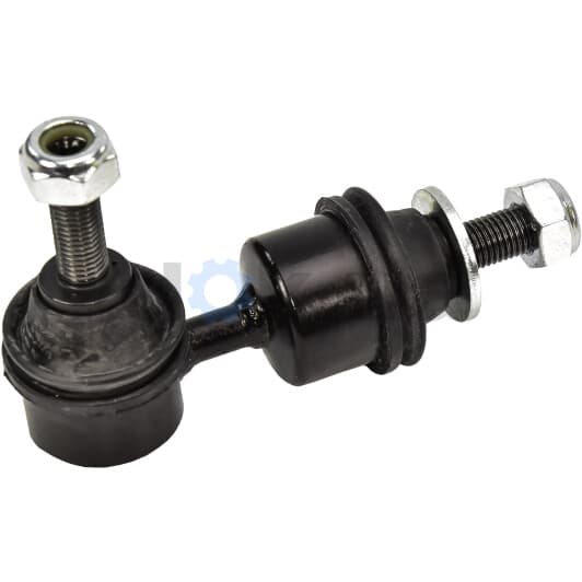 JTS7572 TRW Стойка стабилизатора