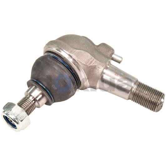 02.31.018 Trucktec Automotive Шарова опора