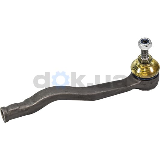 30666 Asam Наконечник рулевой тяги