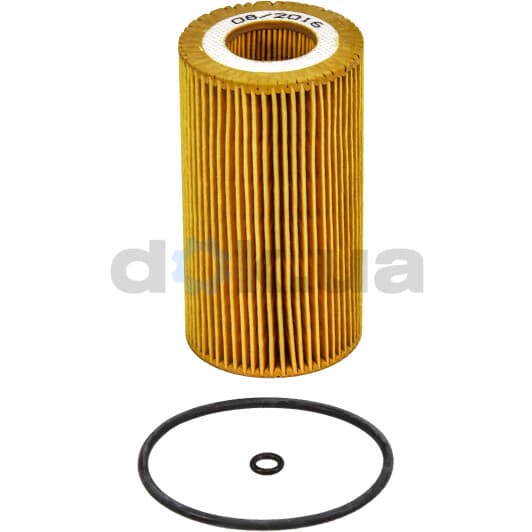 30553 Asam Масляный фильтр