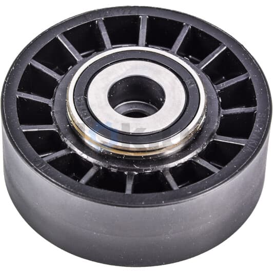 532 0282 10 INA Обводной ролик поликлинового ремня