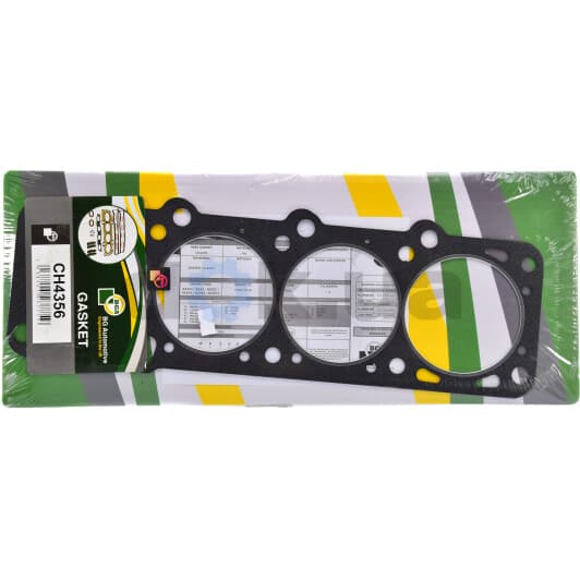 CH4356 BGA Прокладка ГБЦ