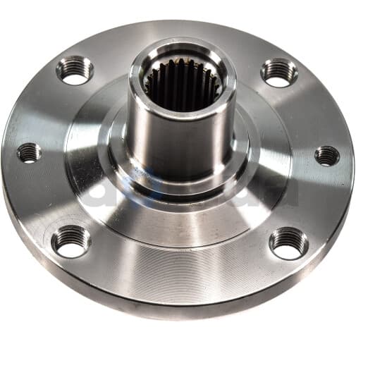 9421001 GSP Ступица колеса