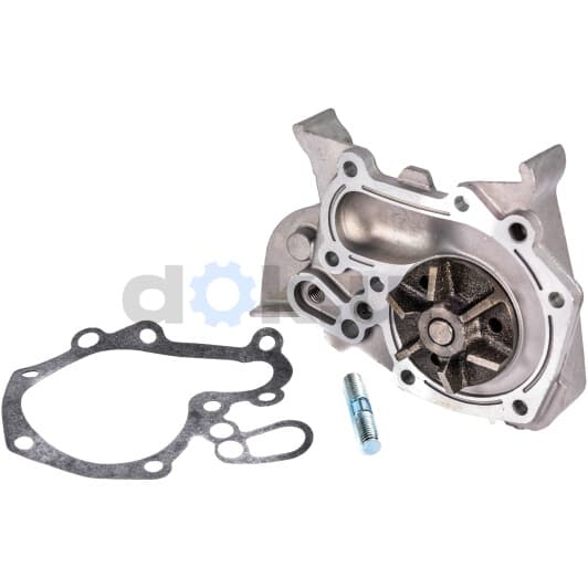 CP3154 BGA Помпа