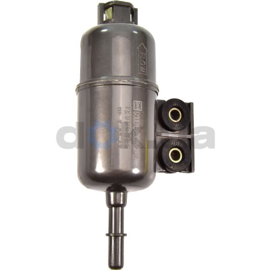 J1334025 Nipparts Топливный фильтр