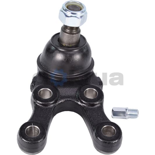 CBM23R CTR Шаровая опора