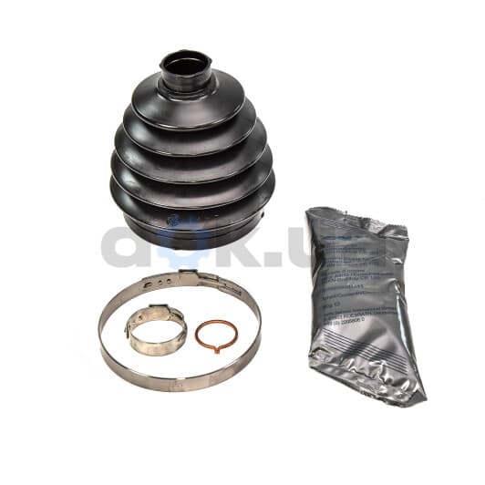 303951 Löbro Пильовик гранати