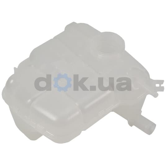 40948610 SWAG Бачок охлаждающей жидкости