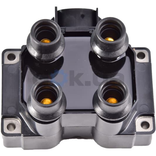 DMB753 Lucas Котушка запалювання