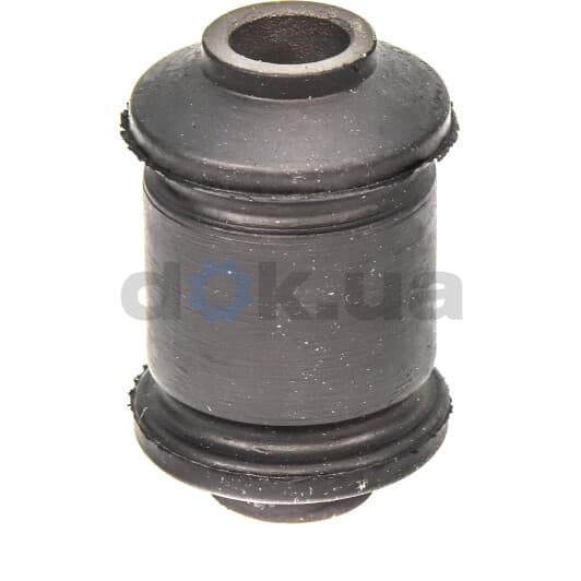 14556 01 Lemförder Сайлентблок рычага для Volkswagen Transporter