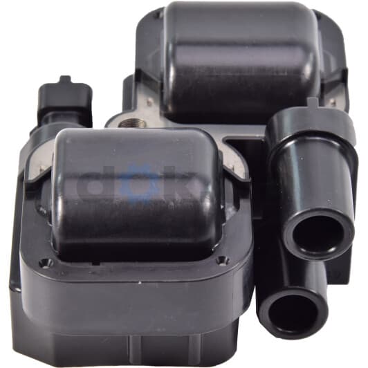 DMB887 Lucas Котушка запалювання